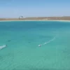 PRIVATE KITESURFING LESSONS - Image 6