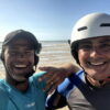 PRIVATE KITESURFING LESSONS - Image 2