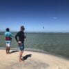 PRIVATE KITESURFING LESSONS - Image 4