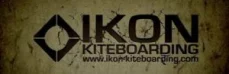 IKON Kiteboarding