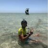PRIVATE KITESURFING LESSONS - Image 5