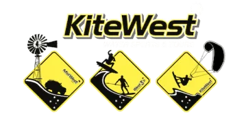 KiteWest Water Sports & Tours
