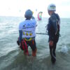 PRIVATE KITESURFING LESSONS - Image 3